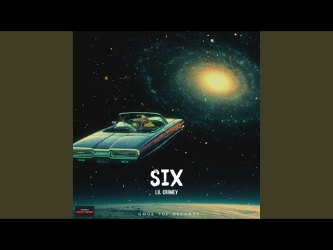 Six