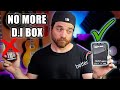 STOP Using A D I Box With Amp Modelers