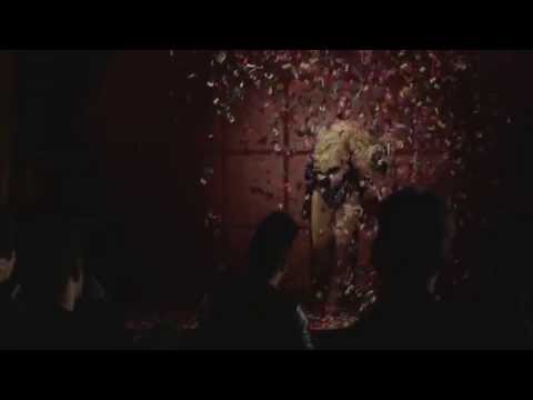 We Are The Grand - Redemption (Official Video)