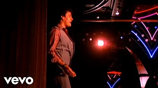 Juan Gabriel - Nadie Baila Como Tu (Película: Del Otro Lado Del Puente, 1980)