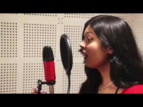 Vagisha Sharma Our Song :)