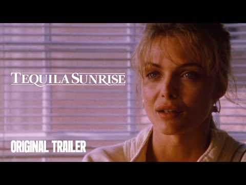 Original Trailer