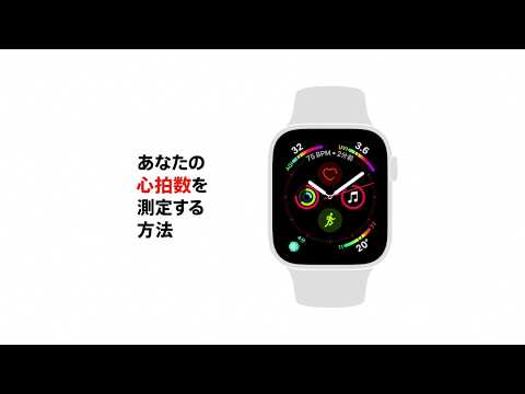 Apple Watch Series 4（GPSモデル）- 40mm スペースグレイアルミニウム 