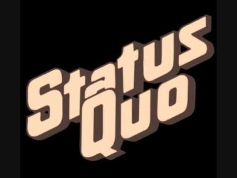 download lagu mp3 mp4 Status Quo Sweet Home Chicago, download lagu Status Quo Sweet Home Chicago gratis, unduh video klip Status Quo Sweet Home Chicago