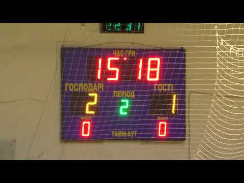 1 КУ 4  Qualium Systems – SAD  нарезка