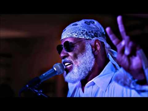 Mighty Mo Rodgers Prisoners Of War