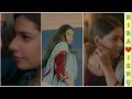 Nira Ishq Whatsapp Status Guri Nira Ishq Full Screen Status ADDA5545