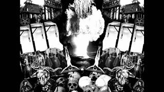 Black Trinity - 01 - Hate Is Fertile