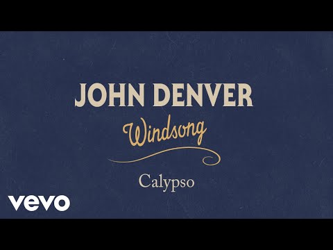 Calypso Thumbnail