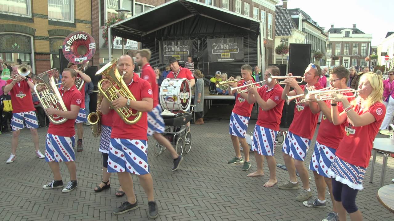 de Putkapel