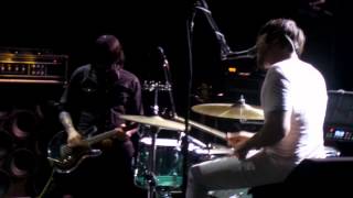 Losing Friends by Death From Above 1979 (Live @ The Observatory)