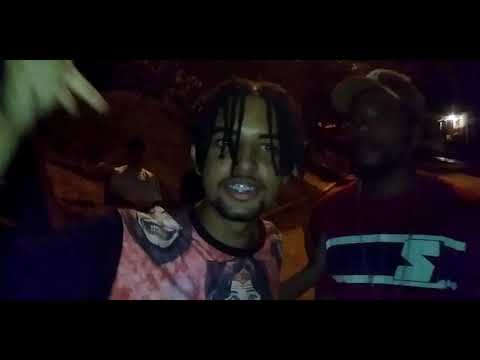 Freestyle do Campeão Dias part LB, Sank, Cardoso, Cizar, Joãozinho e HJ