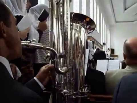 Ensaio Regional CCB - Piraquara-PR - HINO 241 H4