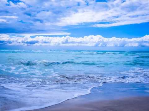 Abraham Hicks - Can't Slow Down Speed Of Stream