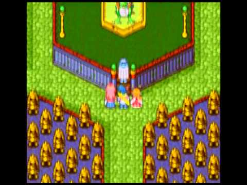 Let's play 天外魔境 Zero/ Far East of Eden Zero Part 59