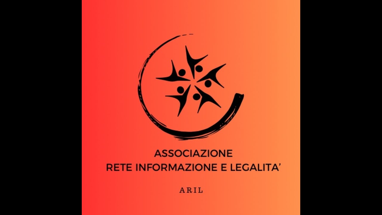 SARDEGNA: TERRA DI "TRANSIZIONE ENERGETICA" IMPOSTA E DISCUTIBILE