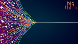 Disruption Can Lead to Collaboration, with Crowdfunder's Chance Barnett