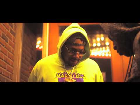 TEAMEASTSIDE D-NICE X PROS X RICHRO4L "WIINNING TEAM" Official Music Video shot by: @hype_by_hype