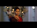 Bahubali Best Action Scene In Hindi NADHWE MANIBANDHAM BAHIRMUKHAM TEJA Southmovie Bahubali2