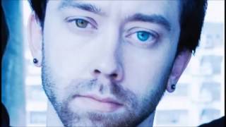 Tim Mcilrath For Fiona