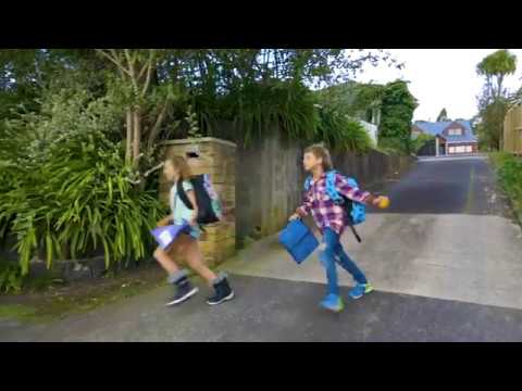 House for Sale:  4 Konini Road, Titirangi