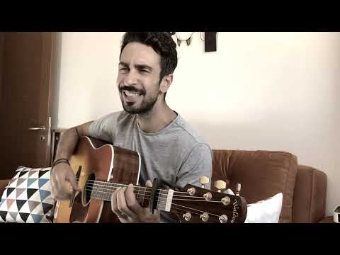 2 Kişilik - Zor Kurtarmışım ( Genco Ecer Cover)