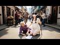 Only She Help Old Lady Up Chosen As CEO S Bride He Hate Her Preg But He S Kid S Dad