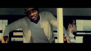 The Princess and the Frog - Ne-Yo - Never Knew I Needed - With Animation