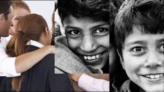 Magia do Amor - Guilherme Arantes