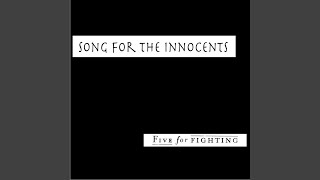 Song for the Innocents