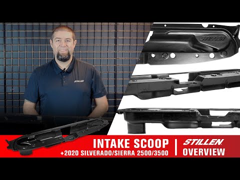 Product Video