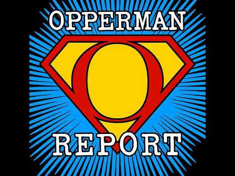 Fiona Barnett 'Candy Girl" : Satanic Ritual Abuse Survivor / Anthony Kidman Accuser