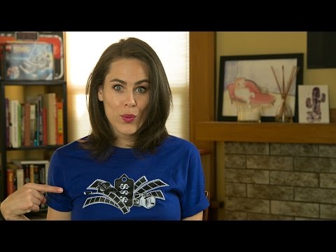 Win an OVC T-Shirt + Score CASH and PRIZES for your creative work! New & Notable for Aug 24