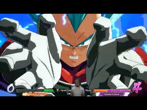 DBFZ GRUDGE MATCH | DragonVonDoom vs AdrianNYC FT 7 | A NEW CHAOS HAS SPAWN FROM THESE TWO!!!!