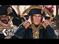 Napoleon Trailer 2 (2023) Joaquin Phoenix