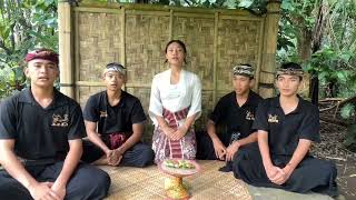 Download lagu Kidung Wargasari Sukania mp3