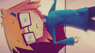 This Wonderful Murder Mystery Game Deserves WAY More Attention