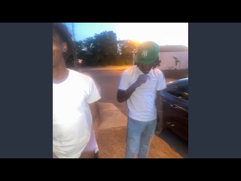 Video thumbnail for high ASF