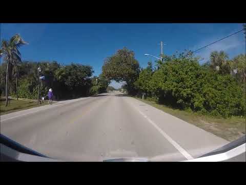 manasota key