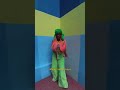Tiwa Savage - Pick up (Music Video)