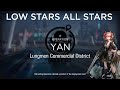 【Arknights】Lungmen Commercial District Annihilation 18 Low Rarity Guide