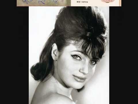 Nilla  -  Vänta Tills Jag Kommer Igen