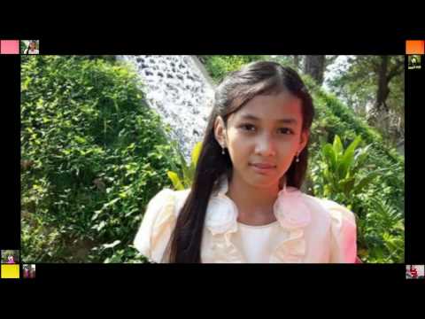 Knhom Jes Te Kach Pen Rorn