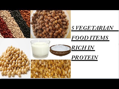 download lagu mp3 mp4 Chana Dal Protein, download lagu Chana Dal Protein gratis, unduh video klip Chana Dal Protein