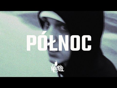 [FREE] PIKERS X GRUBVS TYPE BEAT - "PÓŁNOC"