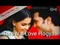 Piya O Re Piya Song By Atif Aslam Shreya Ghoshal