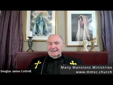 Thumbnail for "Queen Victoria: A Legacy of Righteous Rule & Faithful Leadership" w/ Rev Douglas James Cottrell