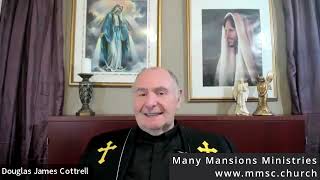 "Queen Victoria: A Legacy of Righteous Rule & Faithful Leadership" w/ Rev Douglas James Cottrell