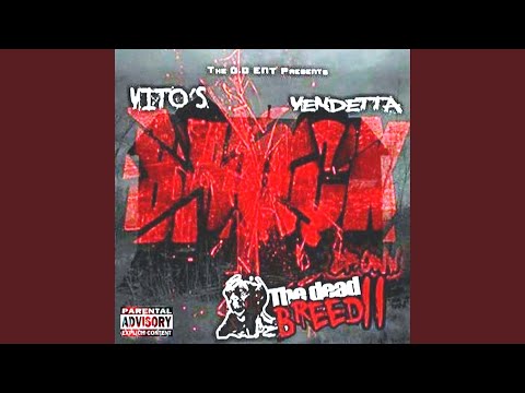 Revolution (feat. Geez Sahn & Mr NoPlay)