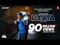 BONITA VIDEO SONG YoYoHoneySingh TheShamsduo GLORY BHUSHAN KUMAR